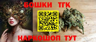 ALPHA-PVP Дубна